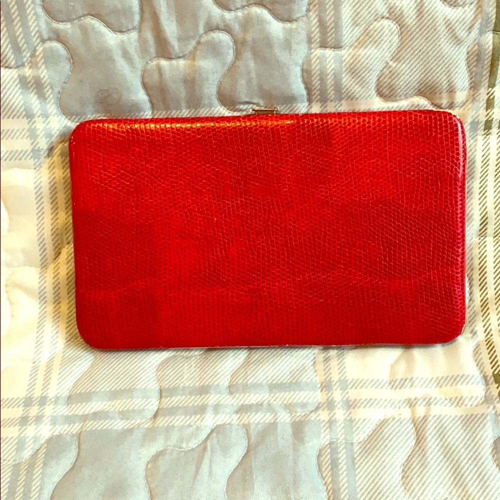 Wallet